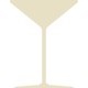 martini-glass-sand